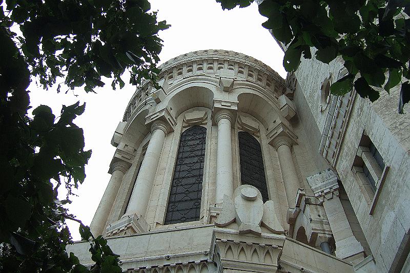 2010-06- (356).JPG